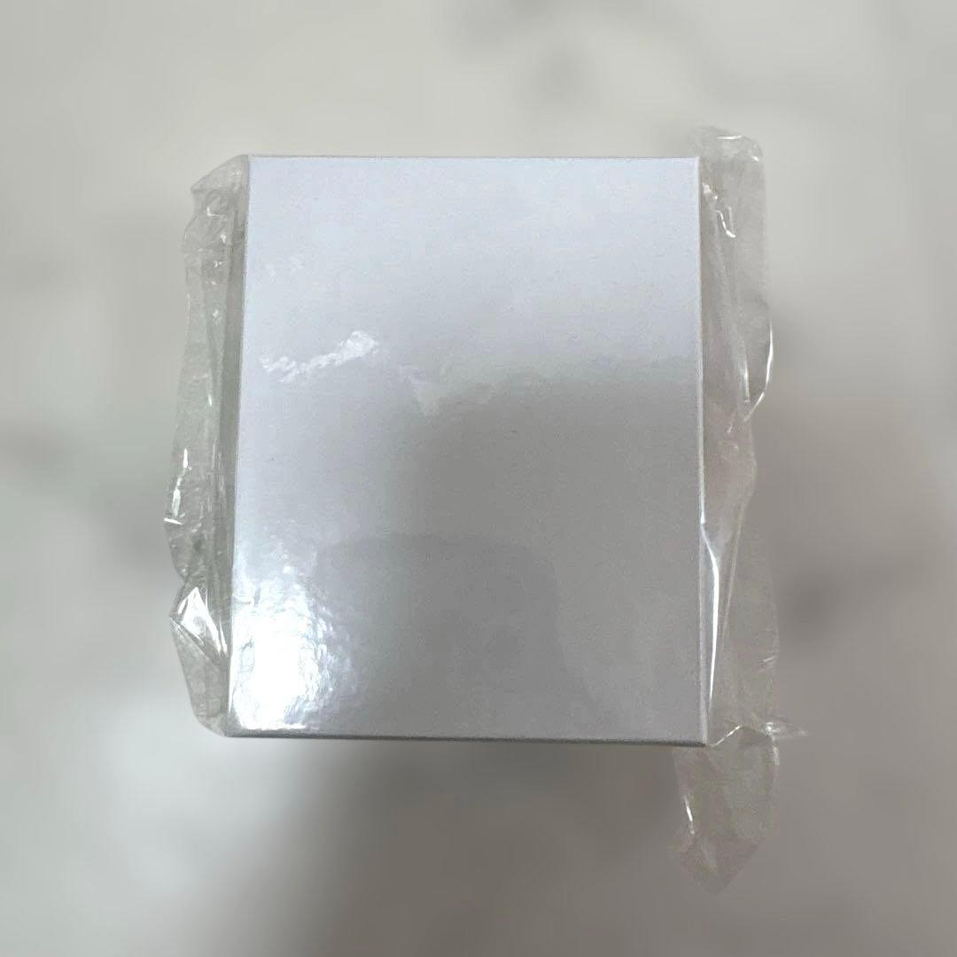 BMSG ネックレス　ゴールド　【新品】