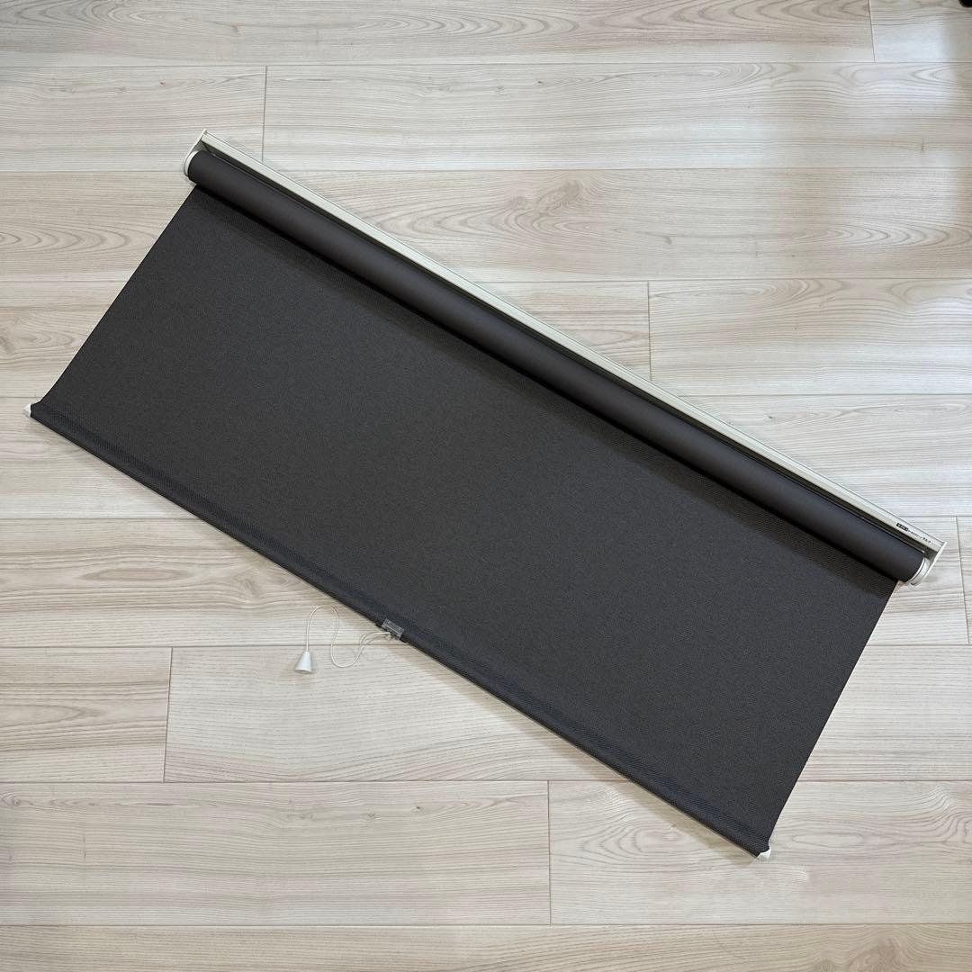 タチカワ　ロールスクリーン　ラルク