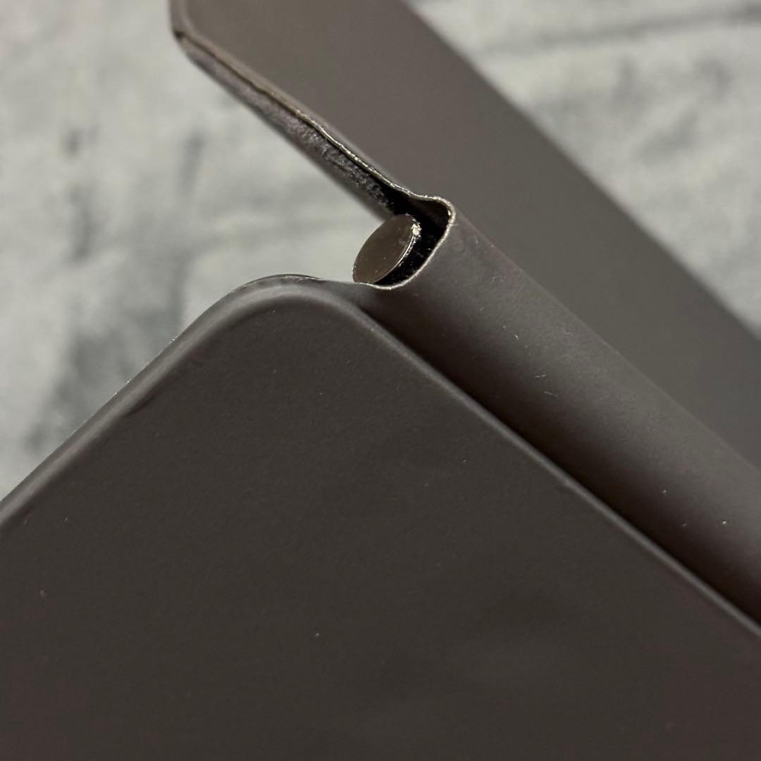 キーボード iPad Air 13 M3 / Pro 12.9 Magic Keyboard