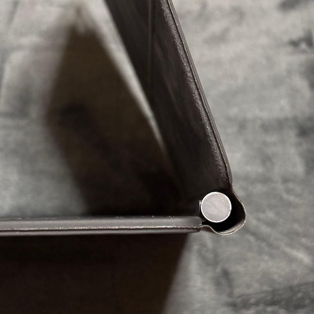 キーボード iPad Air 13 M3 / Pro 12.9 Magic Keyboard