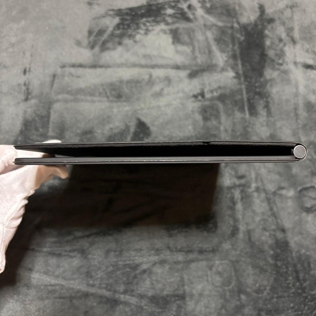 キーボード iPad Air 13 M3 / Pro 12.9 Magic Keyboard