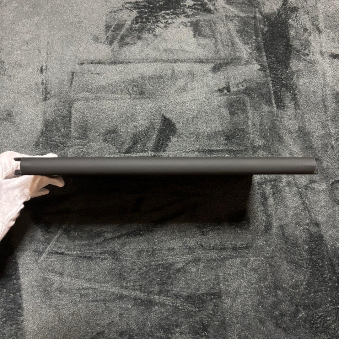 キーボード iPad Air 13 M3 / Pro 12.9 Magic Keyboard