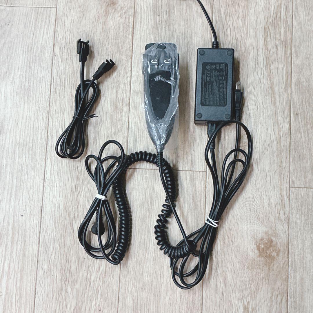 ◇大阪府 神戸市 配達料無料！◇電動リクライニングベッド◇シングルサイズ◇