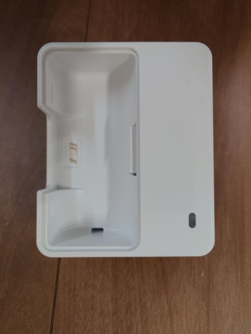 iRobot ブラーバジェット240 Braava jet ロボット掃除機