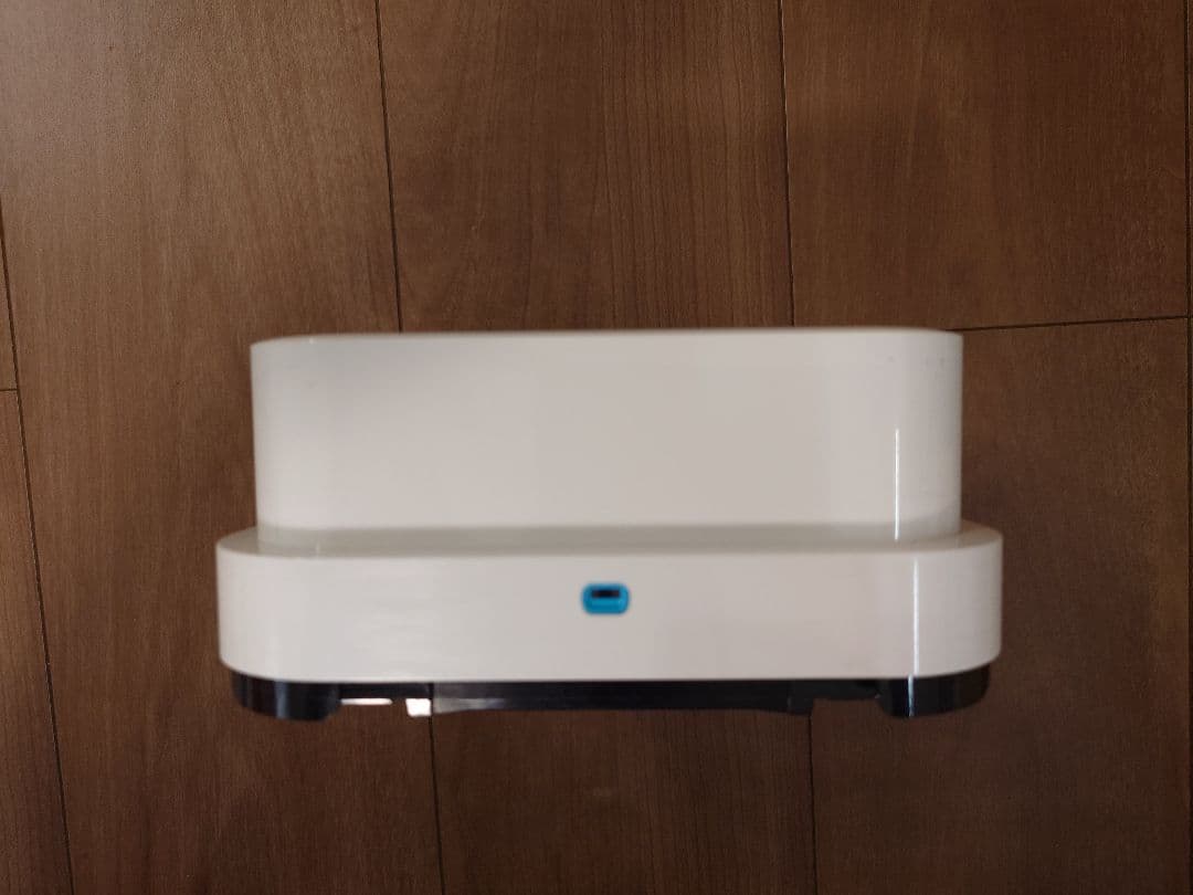 iRobot ブラーバジェット240 Braava jet ロボット掃除機