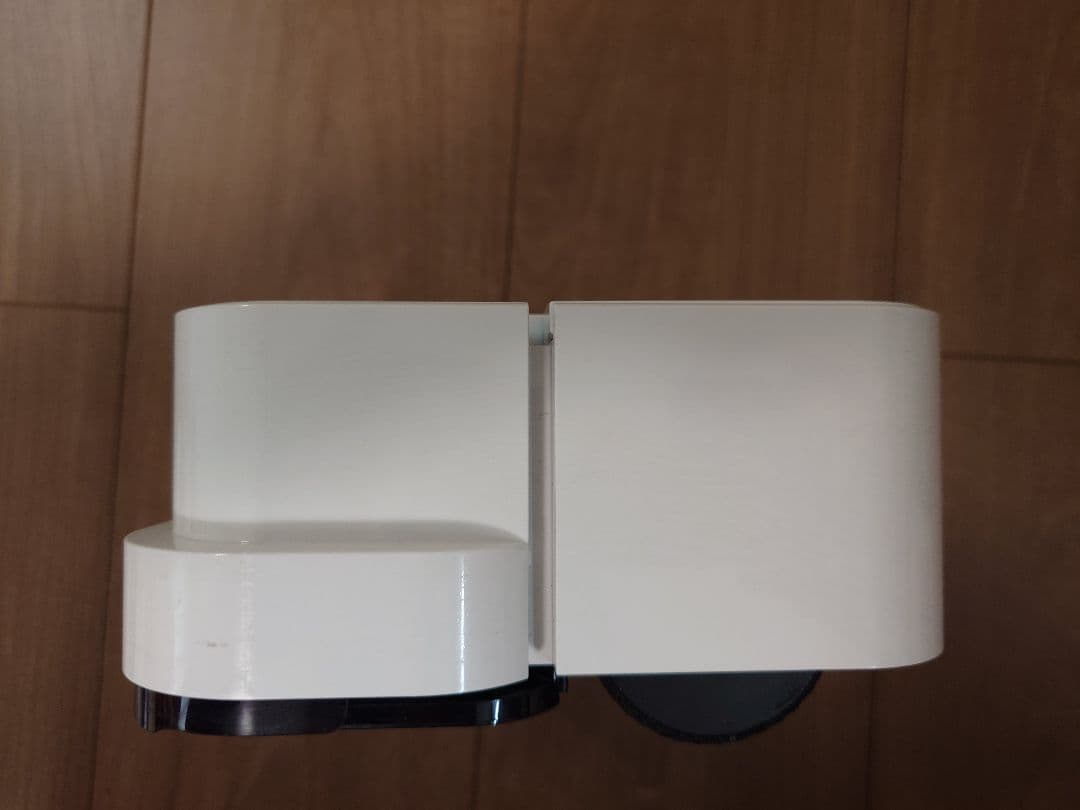 iRobot ブラーバジェット240 Braava jet ロボット掃除機