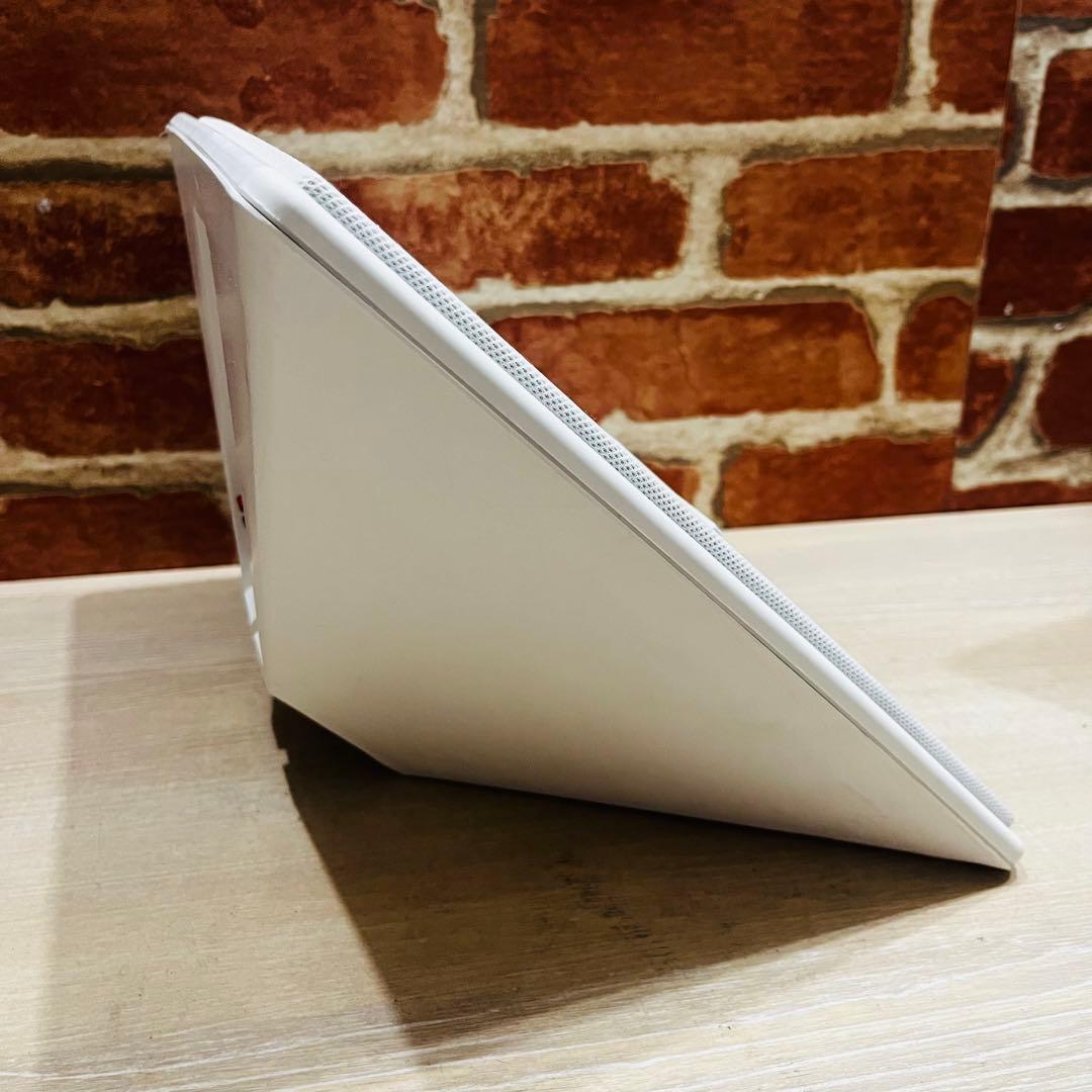 K3022【BOSE】 111PYW スピーカー 2個セット