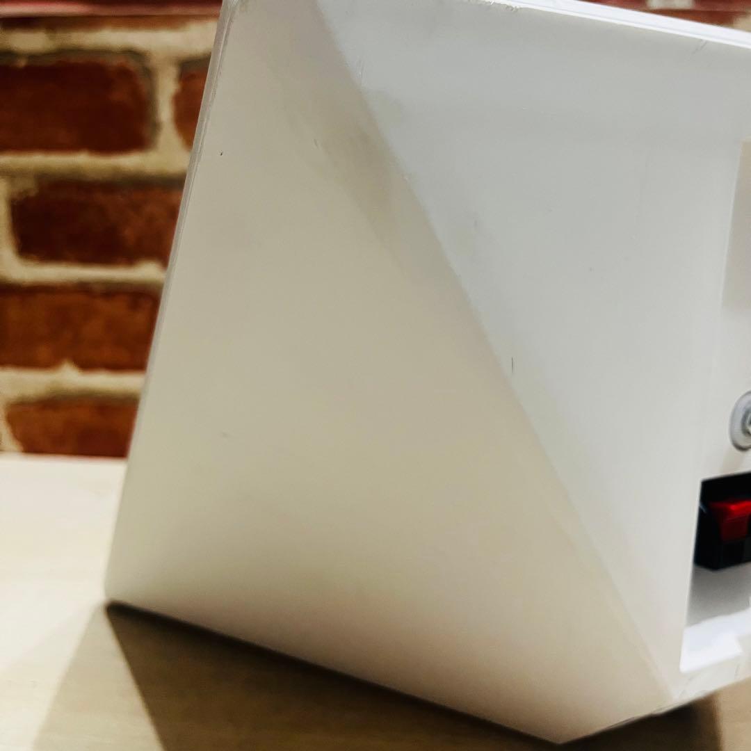 K3022【BOSE】 111PYW スピーカー 2個セット