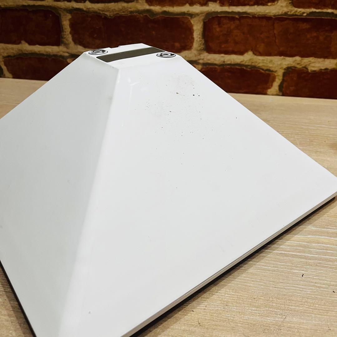 K3022【BOSE】 111PYW スピーカー 2個セット