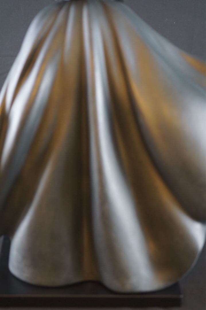 LLADR リヤドロ ダースベイダー 限定504体 共箱 美品 スターウォーズ