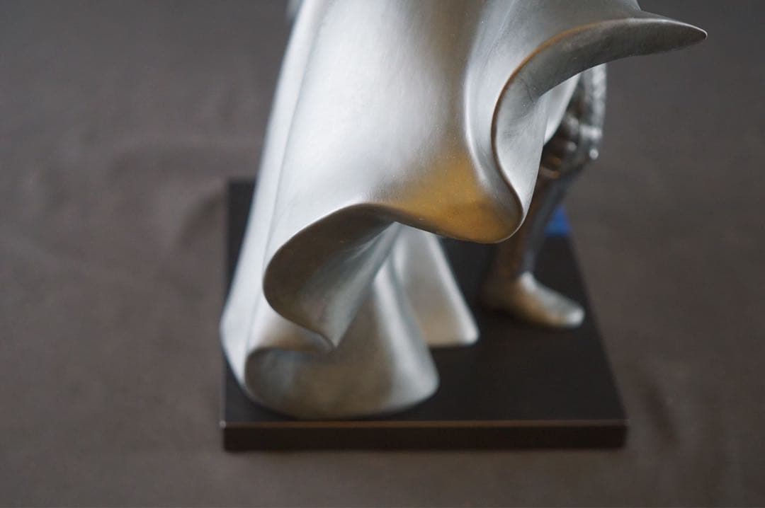 LLADR リヤドロ ダースベイダー 限定504体 共箱 美品 スターウォーズ