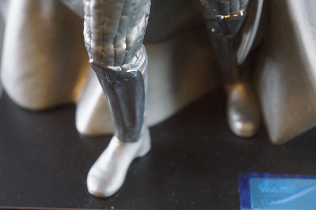 LLADR リヤドロ ダースベイダー 限定504体 共箱 美品 スターウォーズ