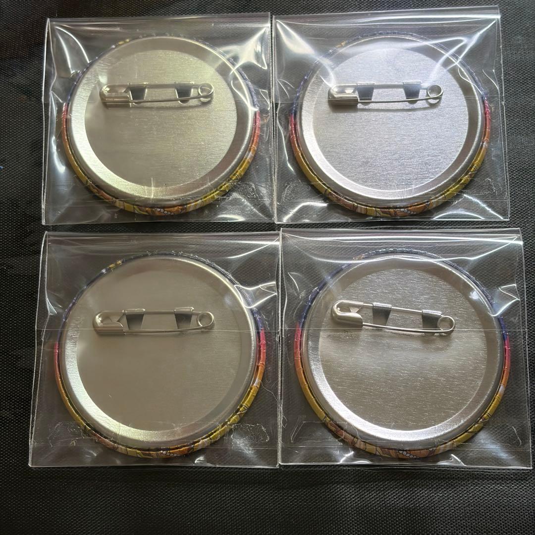 春日野うらら 春フェス 4点