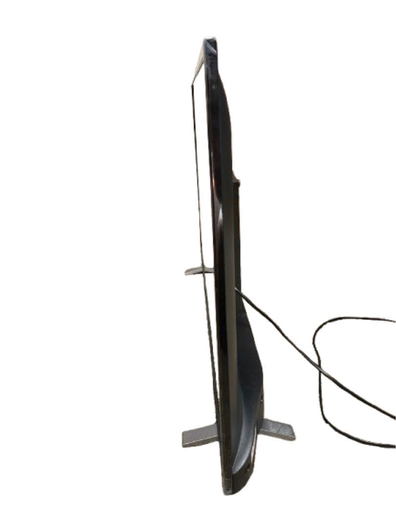 TOSHIBA REGZA 40V34 液晶テレビ