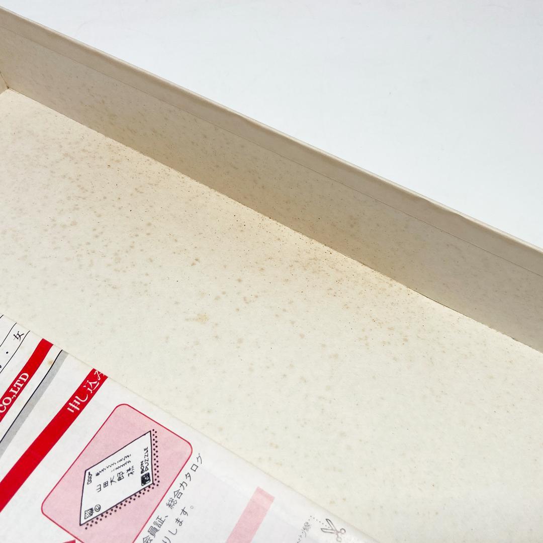 激レア ミッドナイトスター 長岡秀星 1000ピース ジクソーパズル ボンパズル