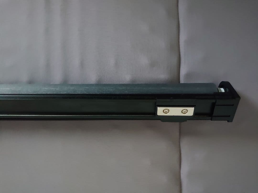 カインズ CAINZ ロールスクリーン ブラインド インテリア カーテン