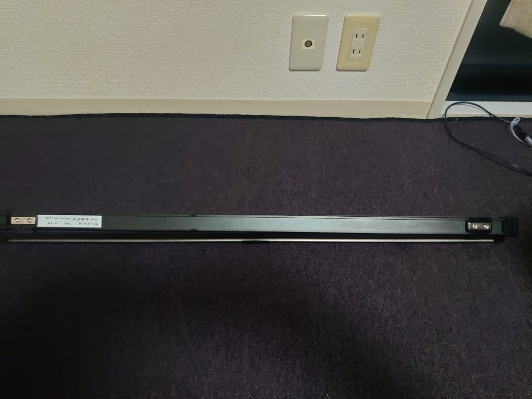 カインズ CAINZ ロールスクリーン ブラインド インテリア カーテン