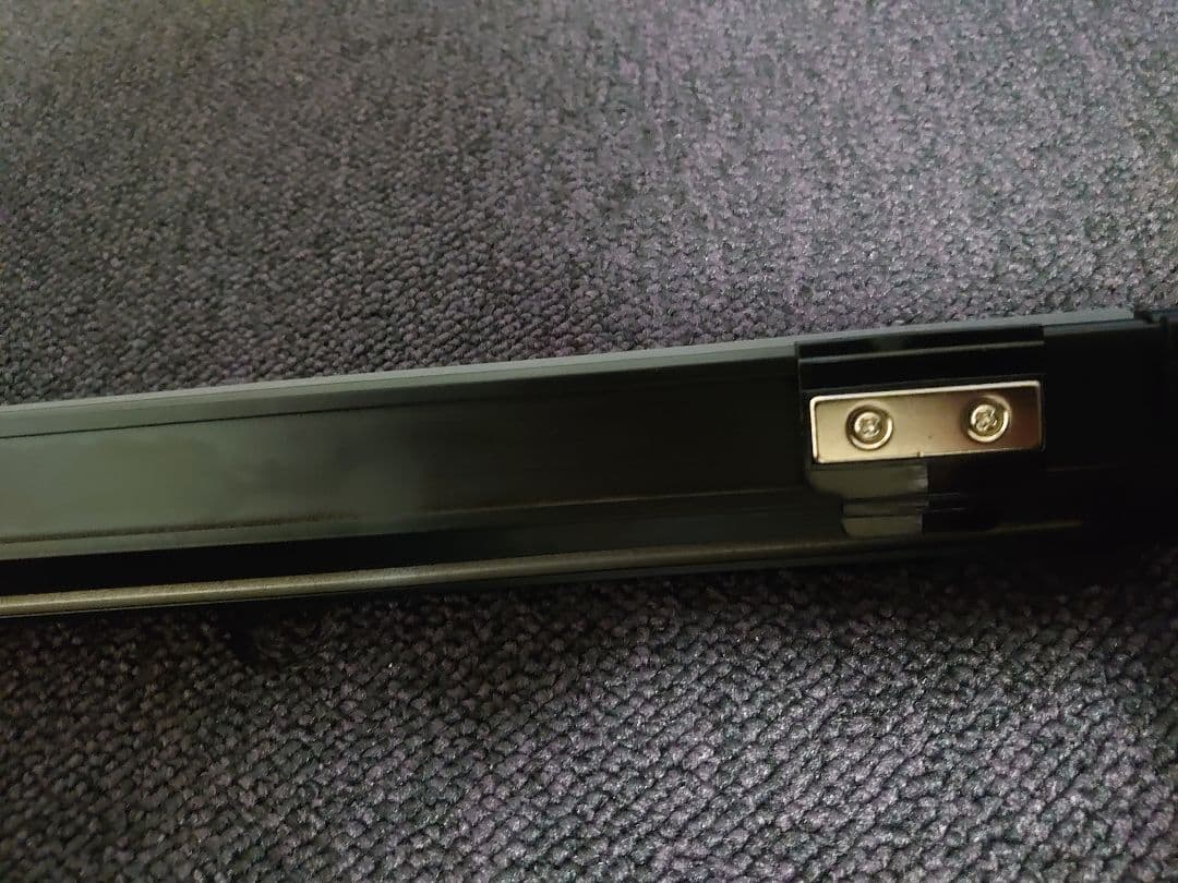 カインズ CAINZ ロールスクリーン ブラインド インテリア カーテン