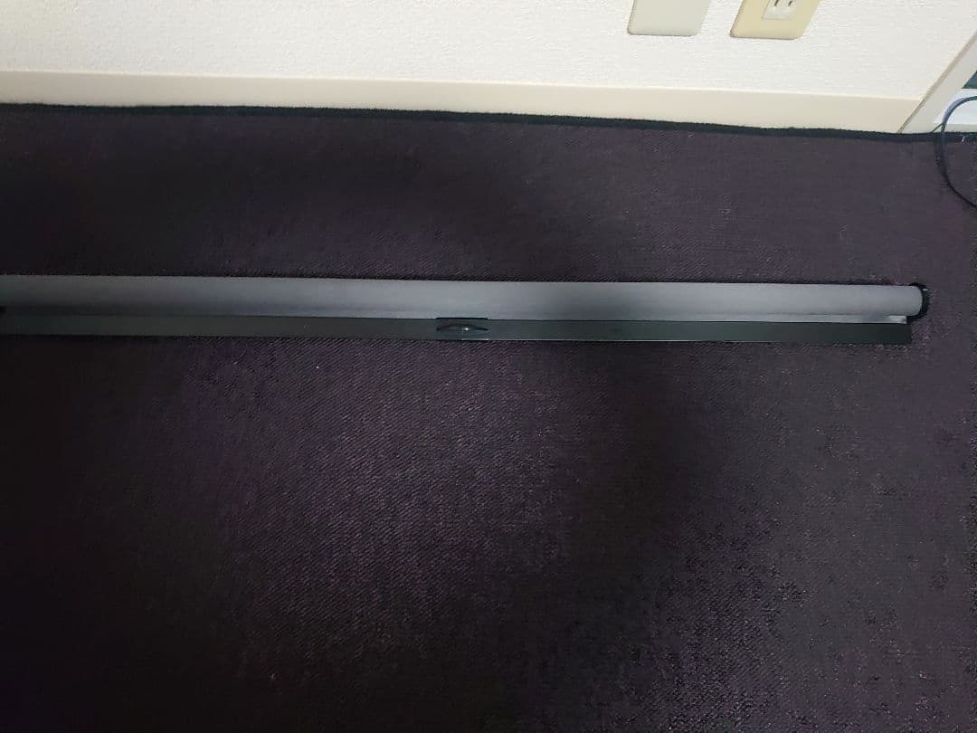 カインズ CAINZ ロールスクリーン ブラインド インテリア カーテン