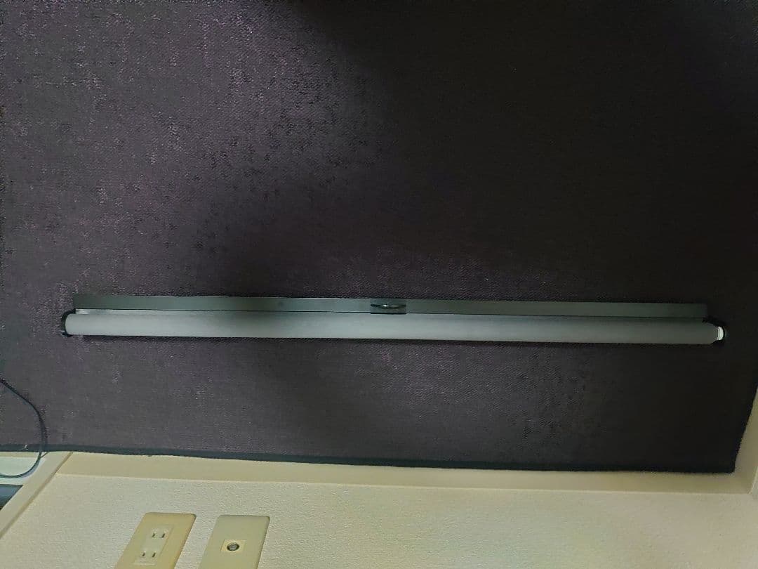 カインズ CAINZ ロールスクリーン ブラインド インテリア カーテン