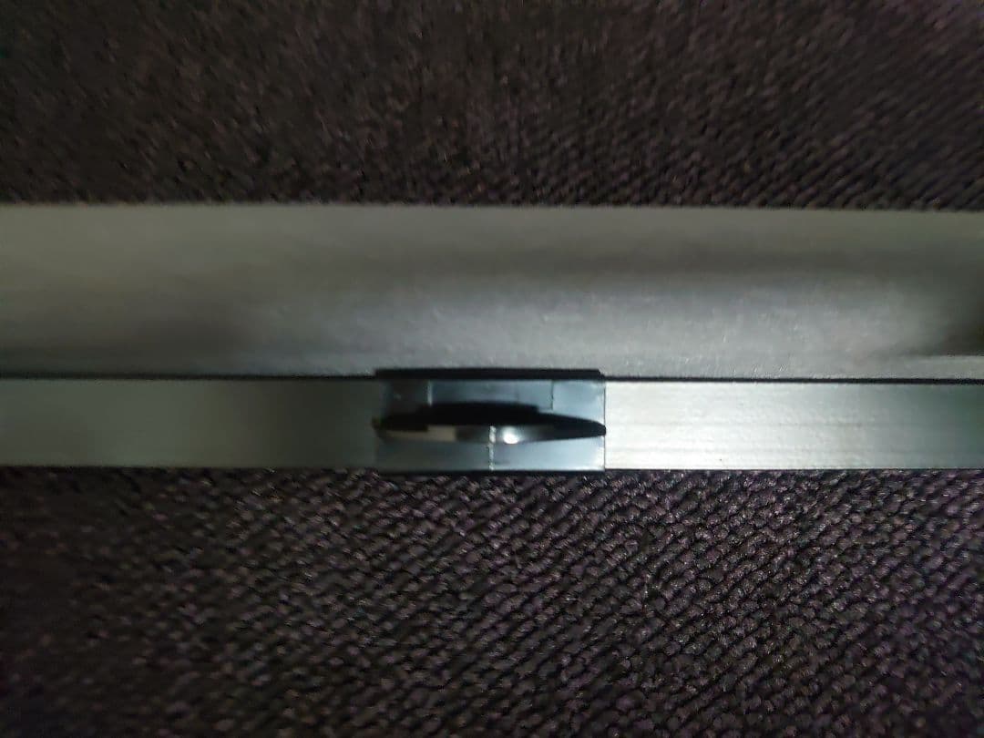 カインズ CAINZ ロールスクリーン ブラインド インテリア カーテン