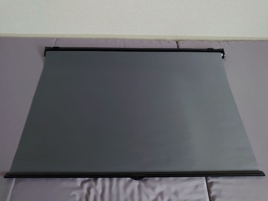 カインズ CAINZ ロールスクリーン ブラインド インテリア カーテン