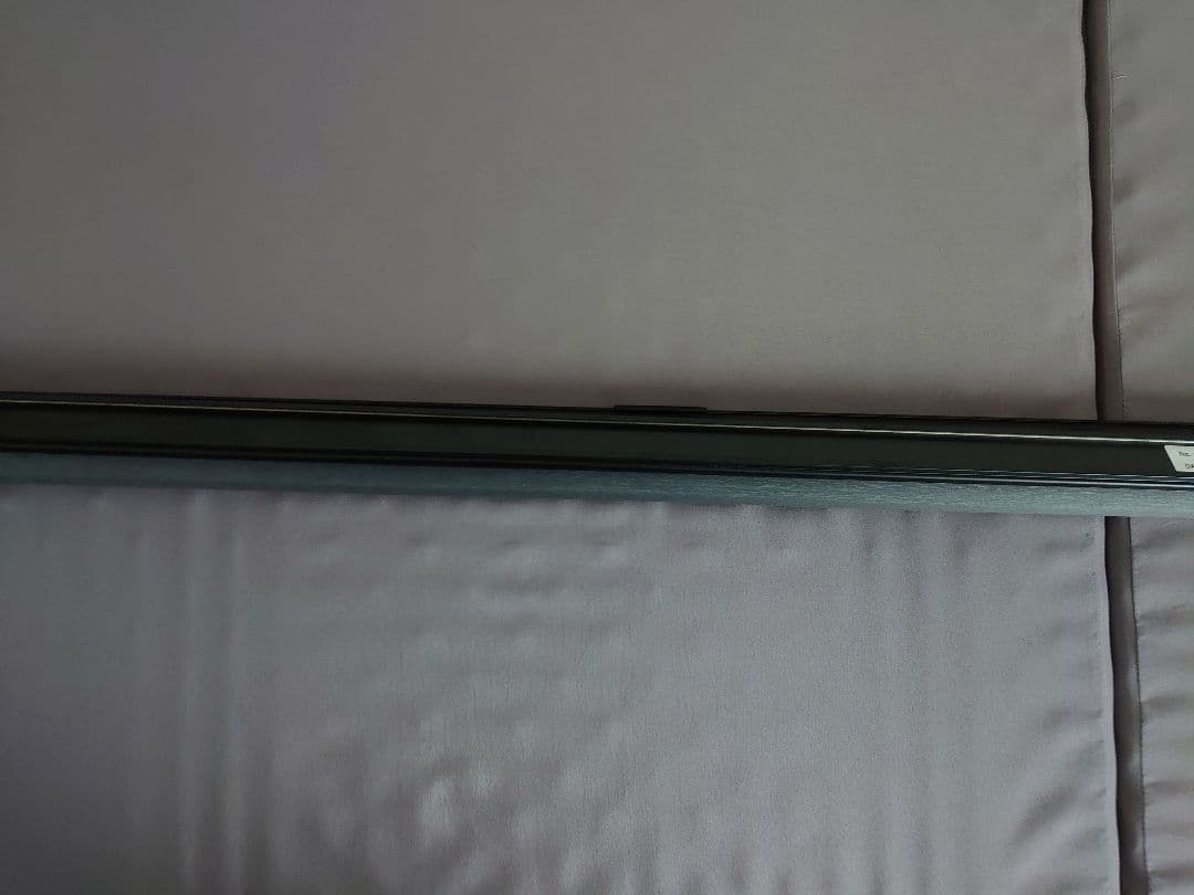 カインズ CAINZ ロールスクリーン ブラインド インテリア カーテン