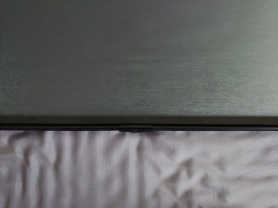 カインズ CAINZ ロールスクリーン ブラインド インテリア カーテン