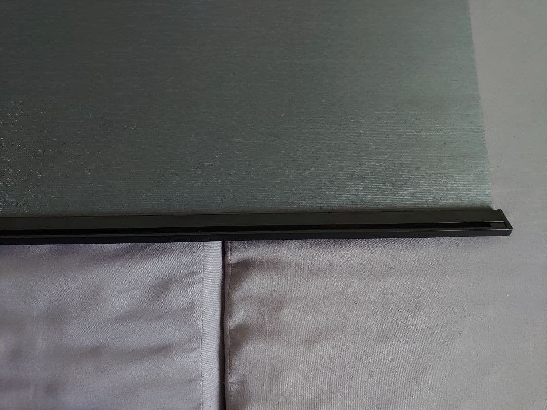 カインズ CAINZ ロールスクリーン ブラインド インテリア カーテン