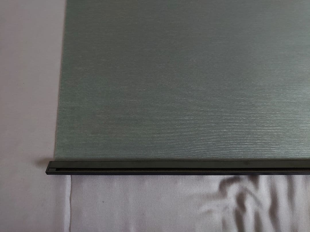 カインズ CAINZ ロールスクリーン ブラインド インテリア カーテン