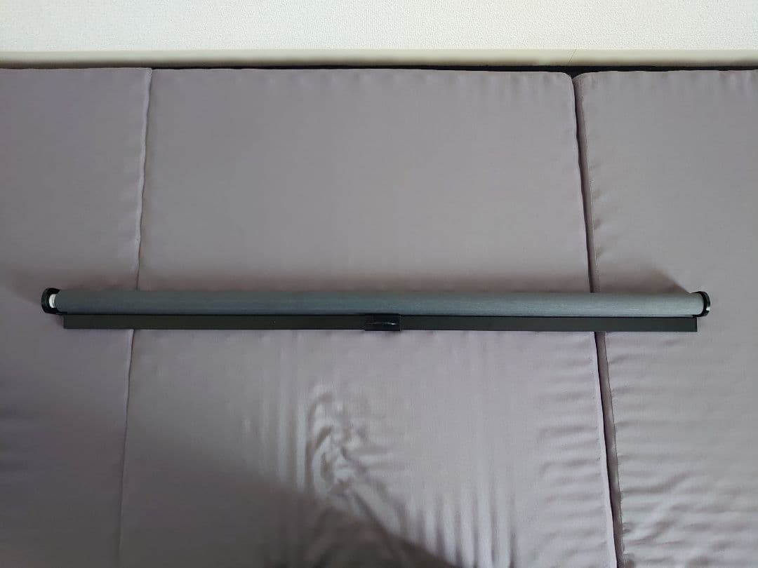 カインズ CAINZ ロールスクリーン ブラインド インテリア カーテン