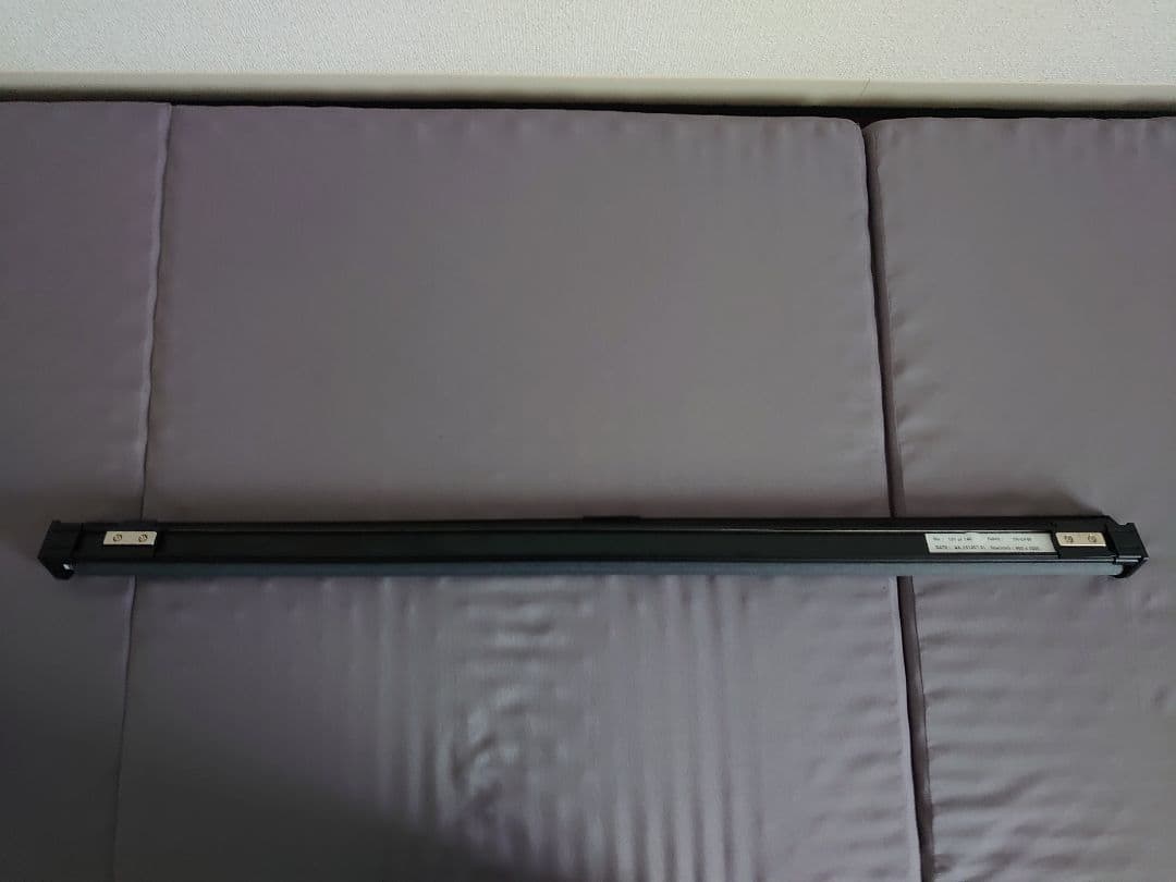 カインズ CAINZ ロールスクリーン ブラインド インテリア カーテン