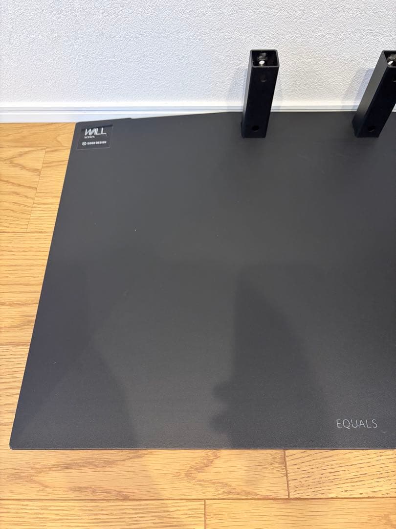 EQUALS WALL INTERIOR V3 LOW TYPEテレビスタンド