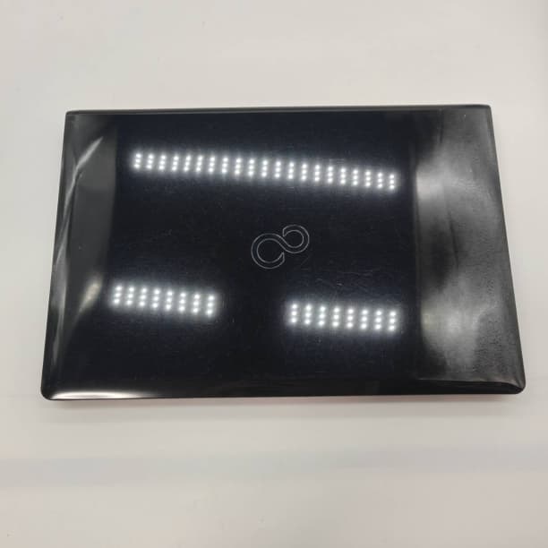 SSD500GB バッテリ◎ 15 富士通 i7-6700 16GB オフィス