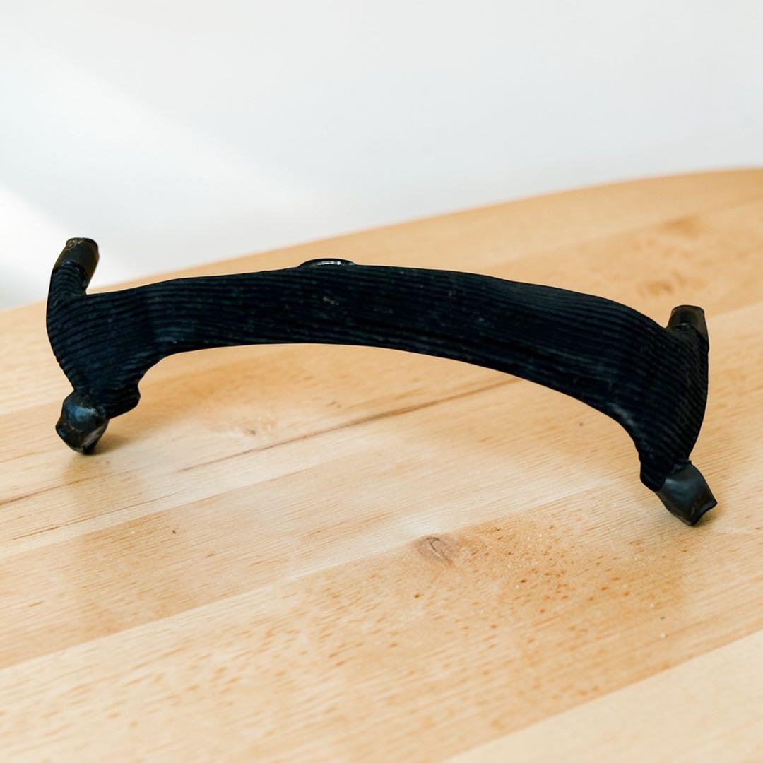 稀少✨ヴィンテージ品✨SUZUKI No.20 4/4 1973年製 バイオリン