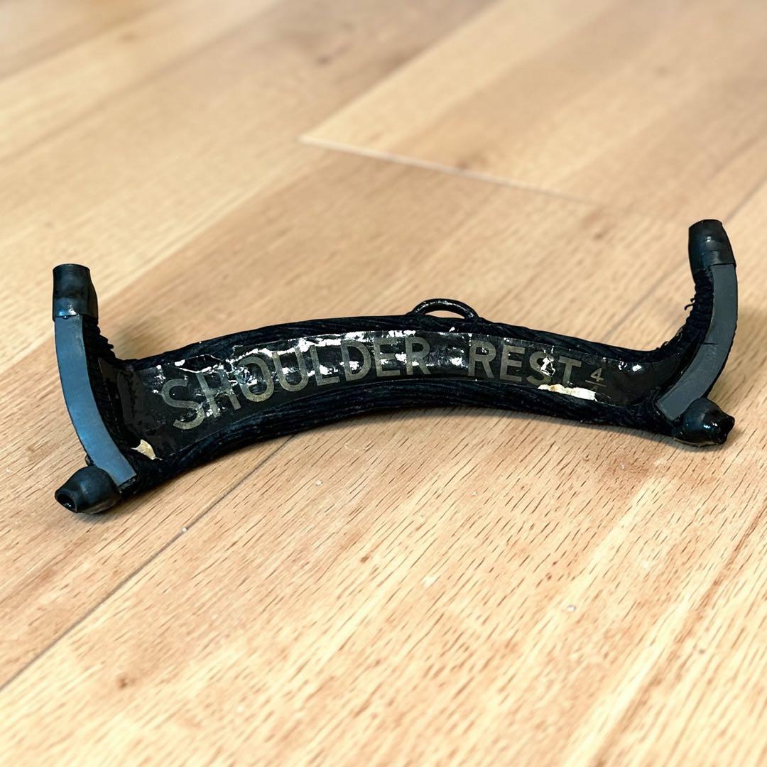 稀少✨ヴィンテージ品✨SUZUKI No.20 4/4 1973年製 バイオリン