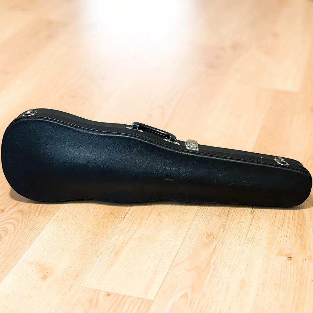 稀少✨ヴィンテージ品✨SUZUKI No.20 4/4 1973年製 バイオリン