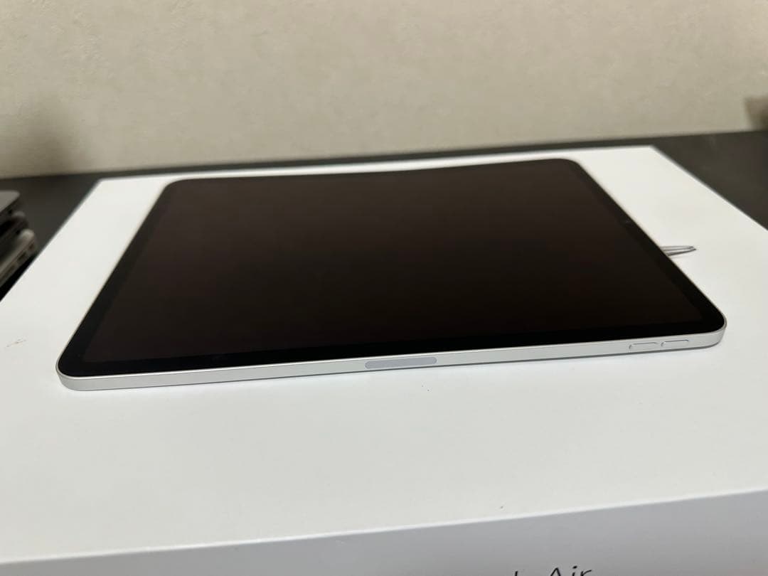 Apple iPad Pro (第11世代) 128GB Wi-Fi