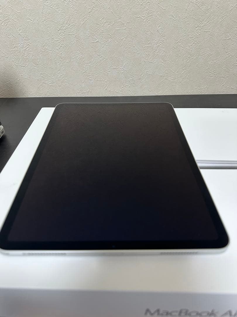 Apple iPad Pro (第11世代) 128GB Wi-Fi