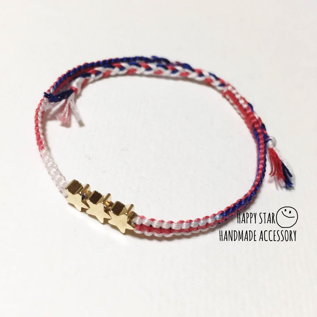 卍刺青姐やん卍様確認用