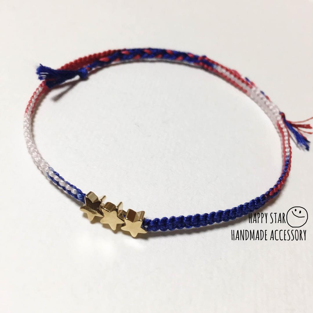 卍刺青姐やん卍様確認用