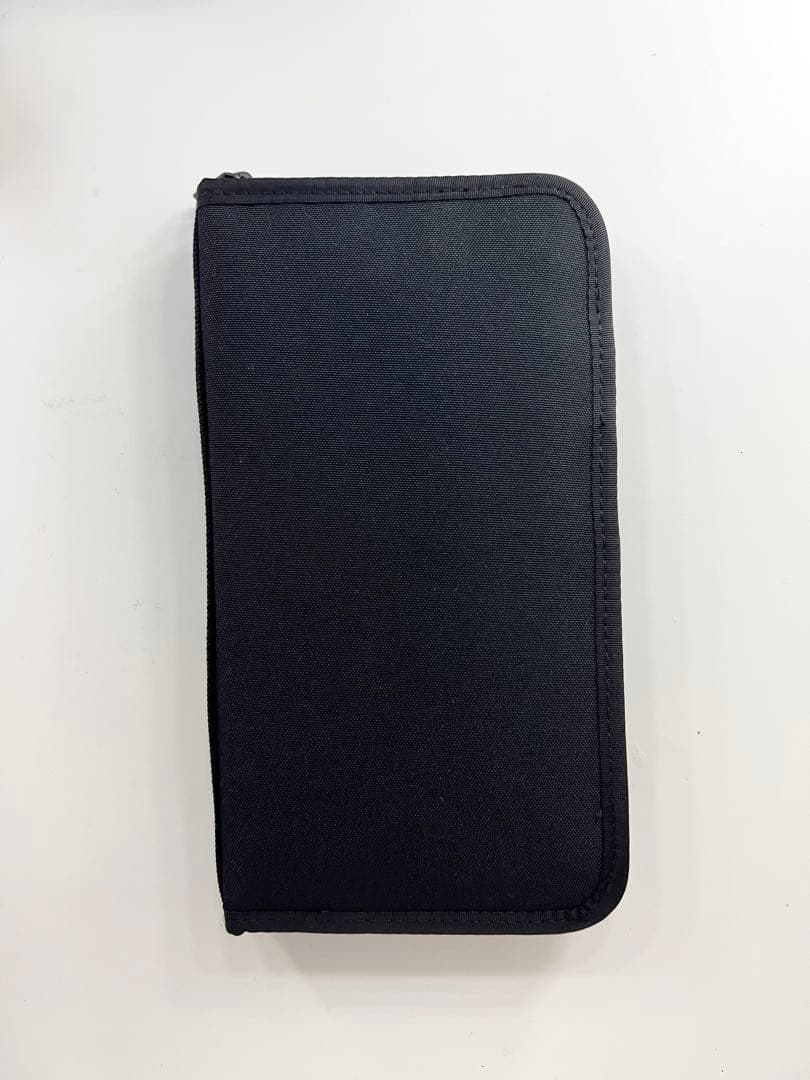 道枝駿佑 アクスタセット