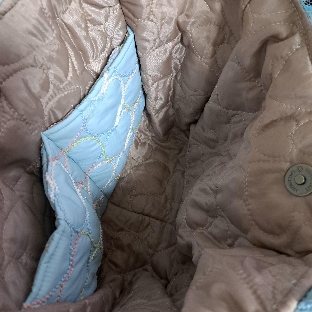 コヤンイサムチョン♥️ネコニャン スカイブルー　ピンクのお花見もう間近‼️