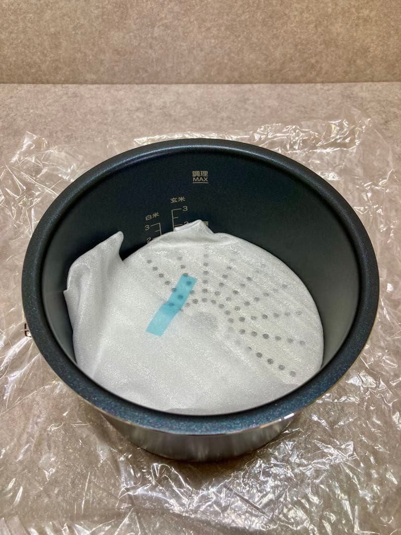 siroca SP-2DF231 電気圧力鍋 おうちシェフ シロカ 白 ホワイト