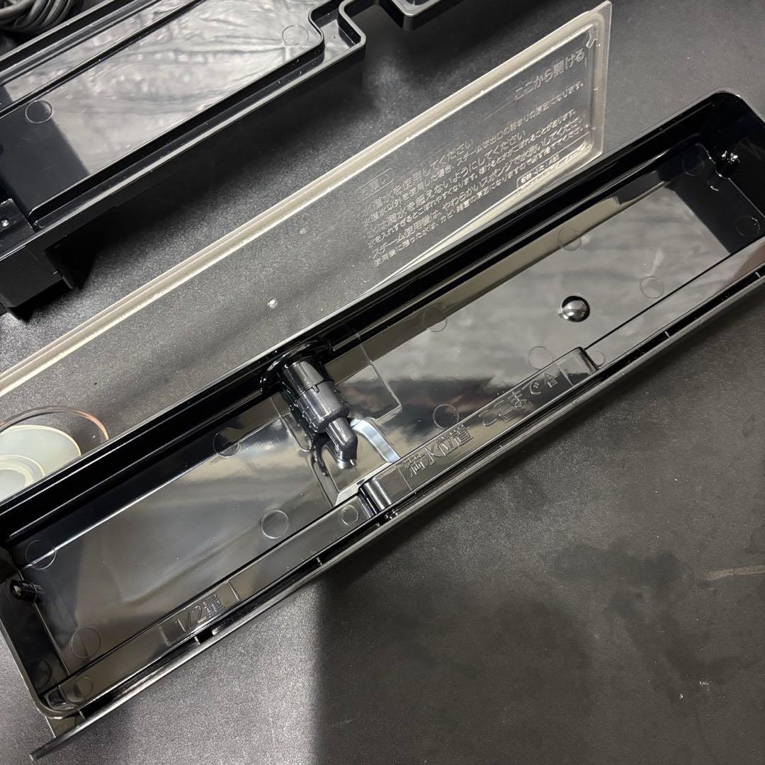 43　東芝　石窯ドーム 　オーブンレンジ　ER-WD7000　最上位　送料無料