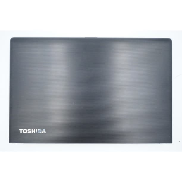 バッテリー◎ 15 東芝 i5-4 8GB SSD128GB オフィス