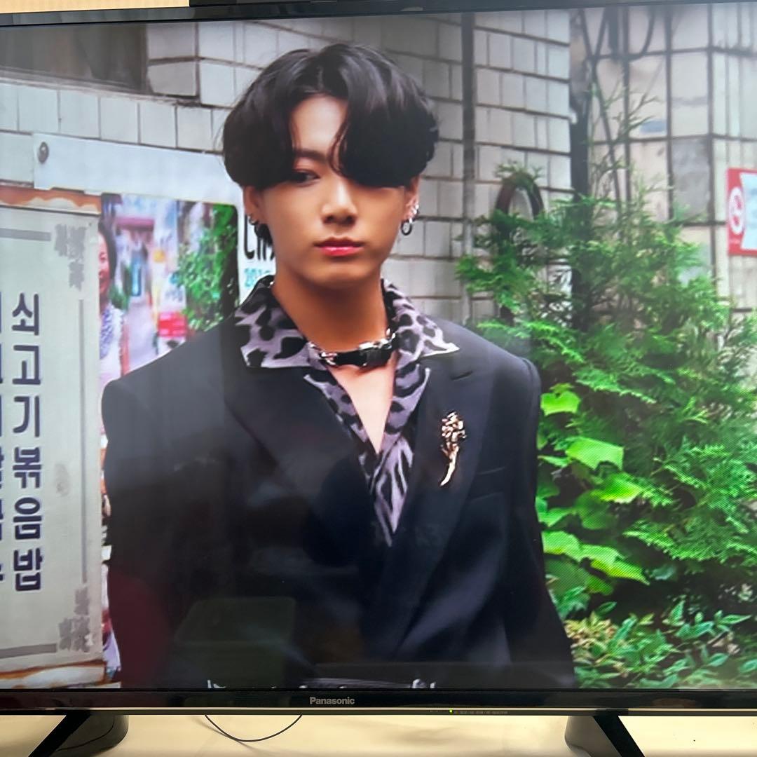 激レア！入手困難BTS アナログレコード カード+ DVD＋雑誌