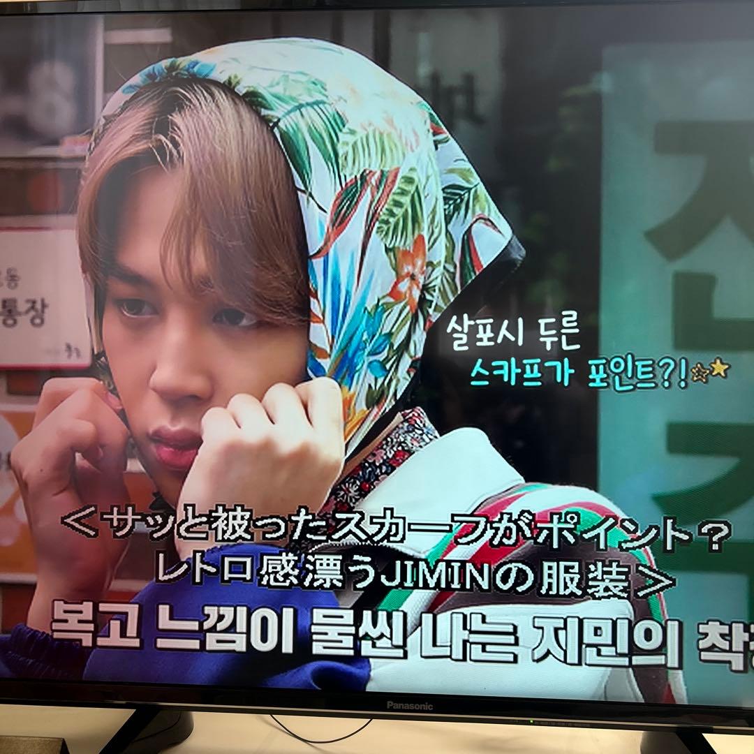 激レア！入手困難BTS アナログレコード カード+ DVD＋雑誌