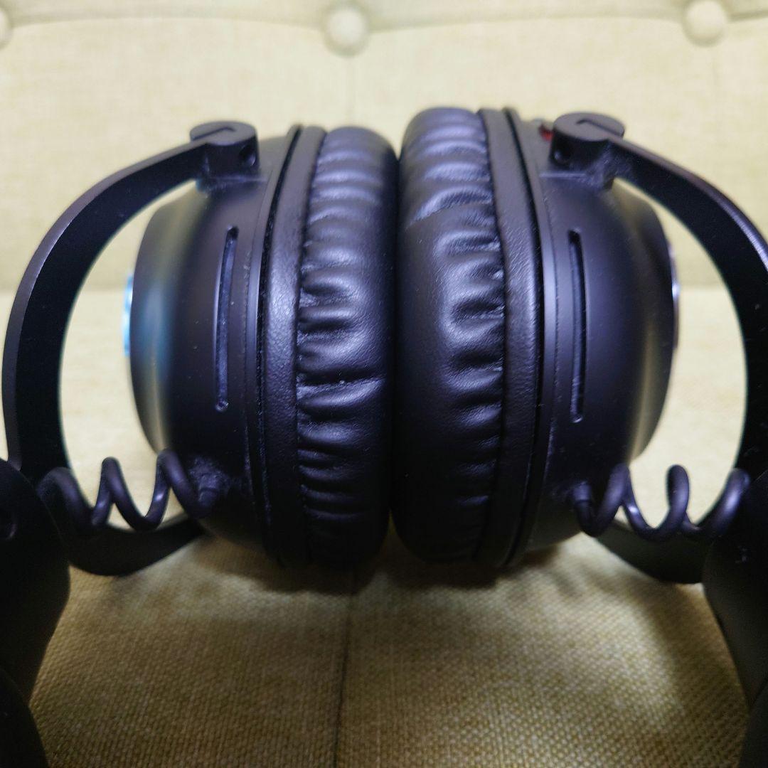 Logicool G PRO X WIRELESS ヘッドセット