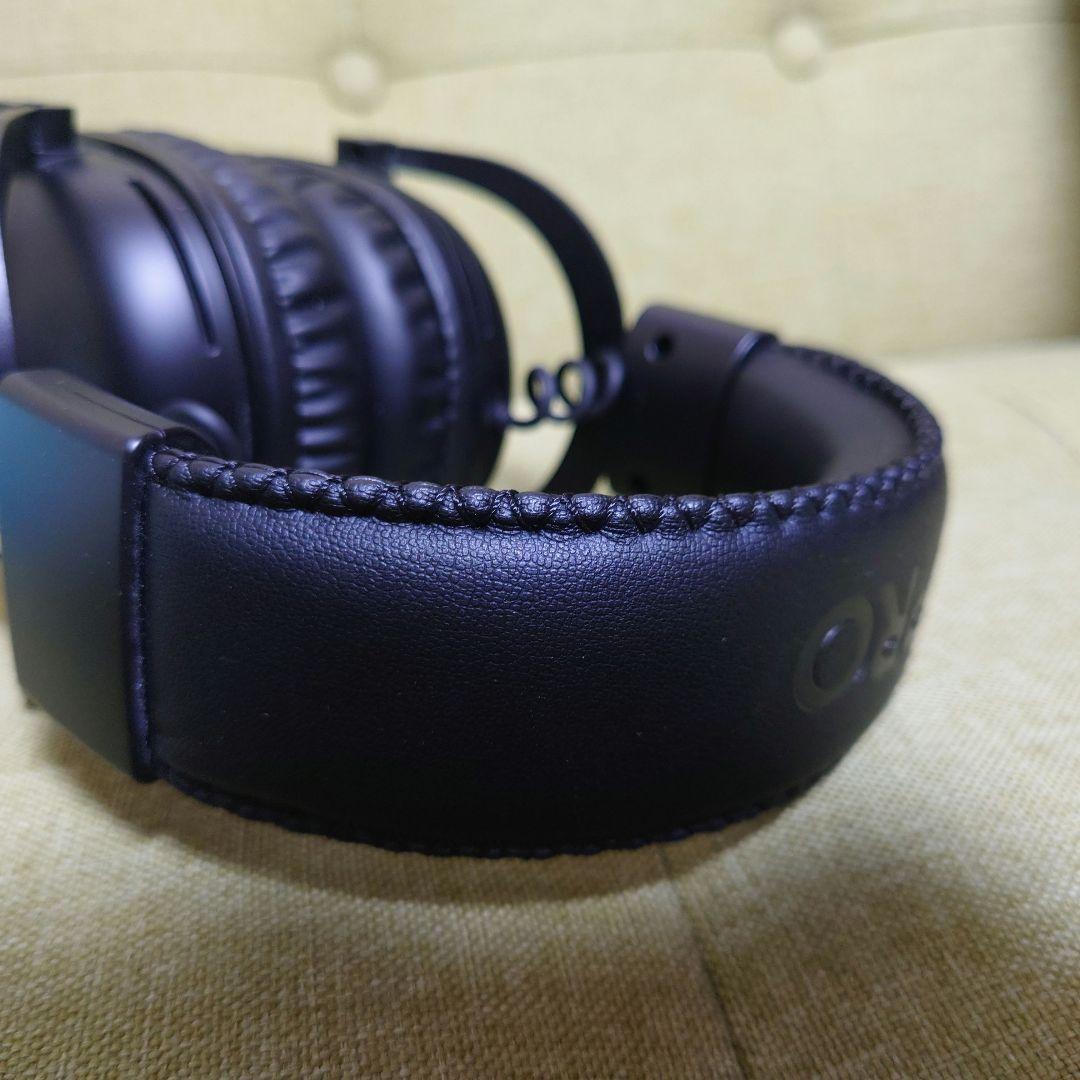 Logicool G PRO X WIRELESS ヘッドセット